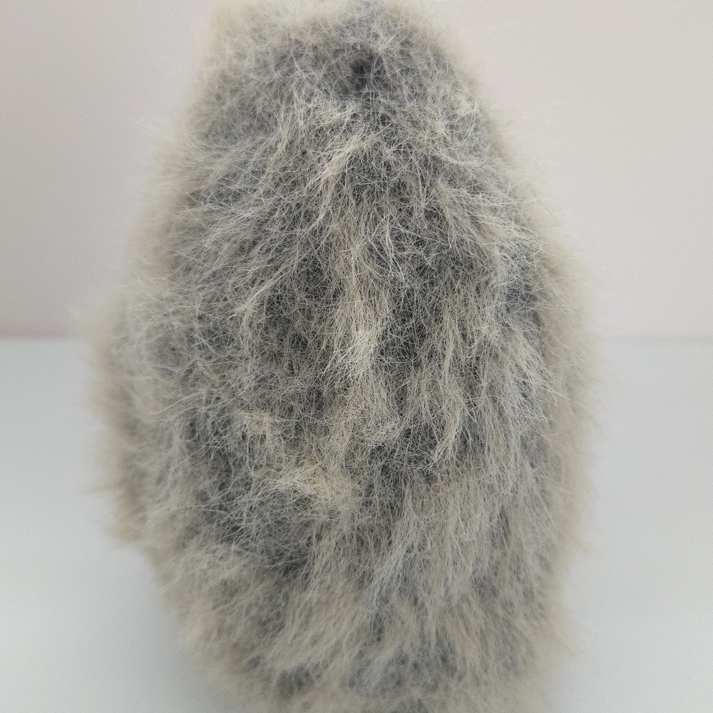 Ganz Webkinz Hedgehog Plush Toy - Picture 3 of 13